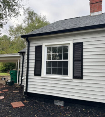 Our team specializes in the developing and designing of outdoor living spaces to include porches, patios, decks, and sun rooms.