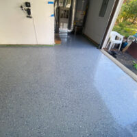 Garages1