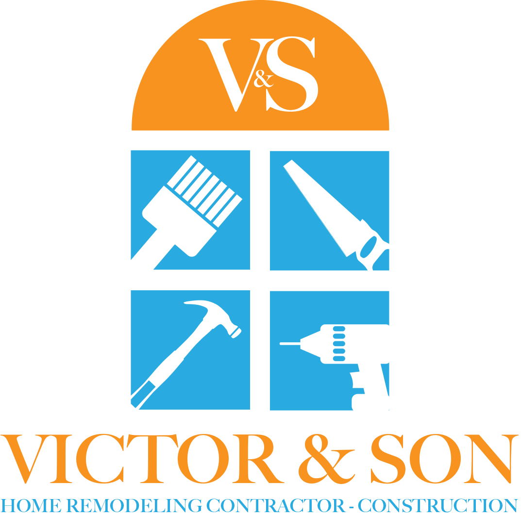 victor&son