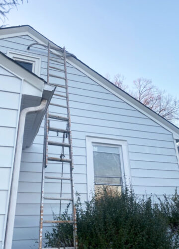 exterior12