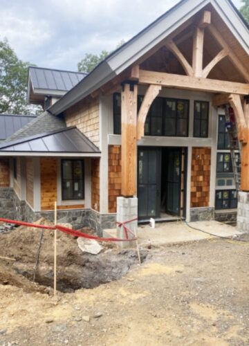exterior13