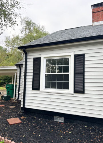 exterior15