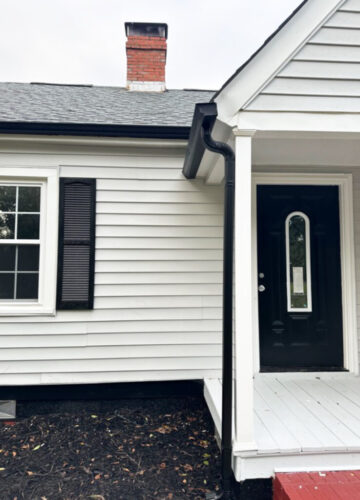 exterior16