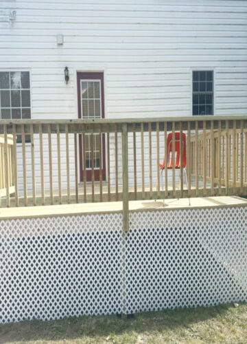 exterior18