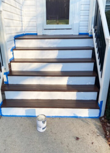 exterior19
