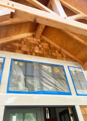 exterior3