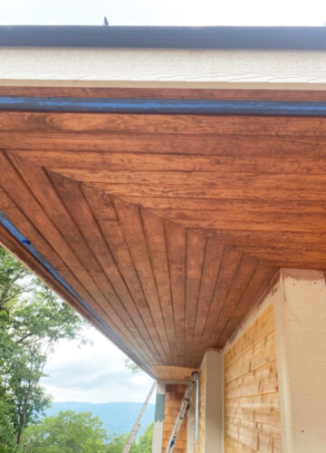 exterior4