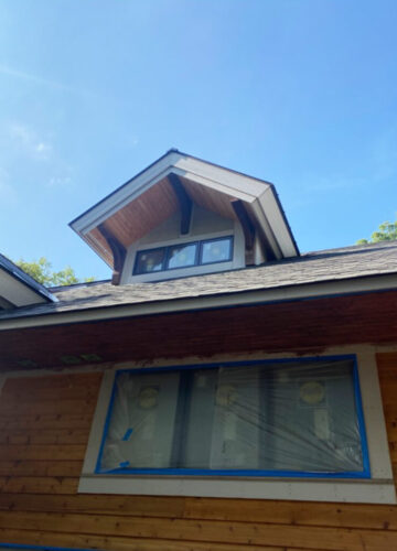 exterior5