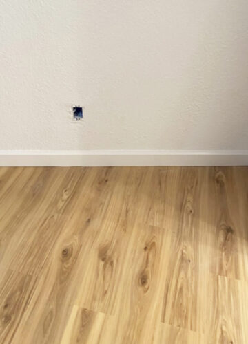 interior16