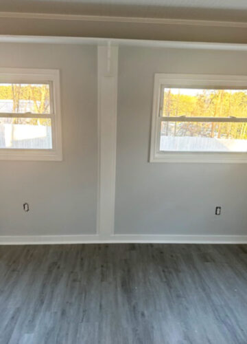 interior23