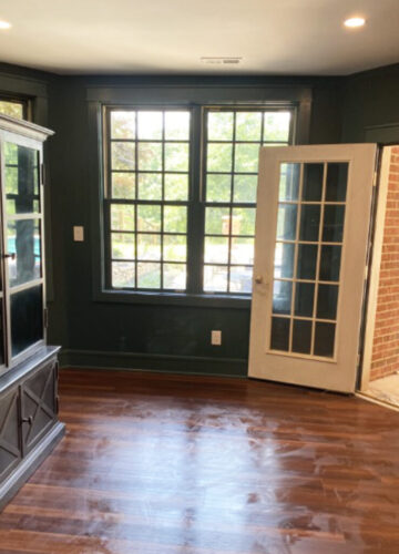 interior25
