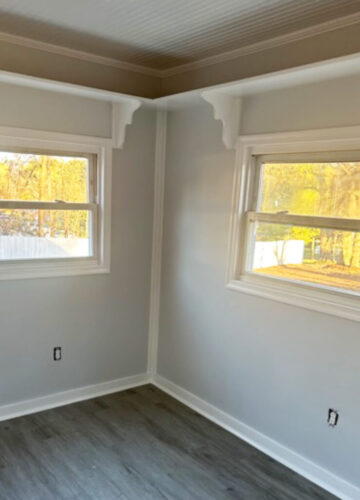 interior28