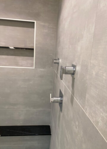 bathroom1