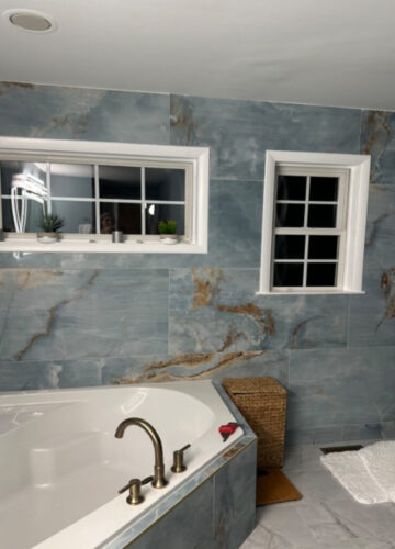 bathroom10