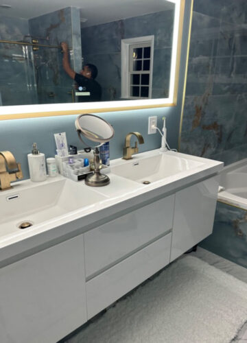 bathroom11