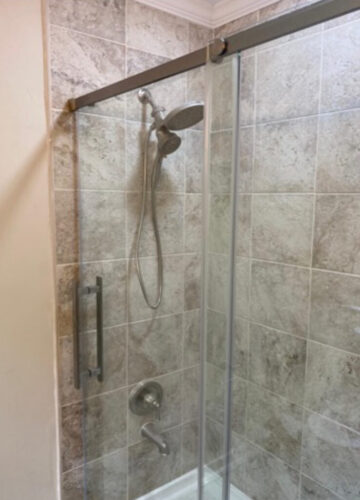 bathroom12