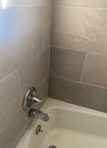 bathroom13