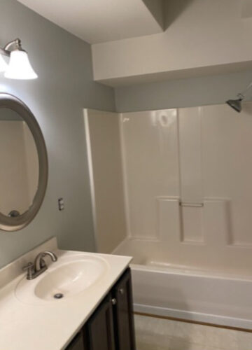 bathroom14