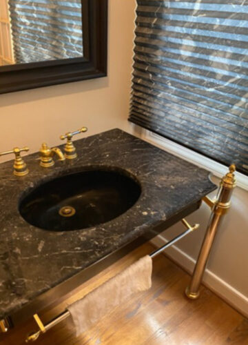 bathroom15