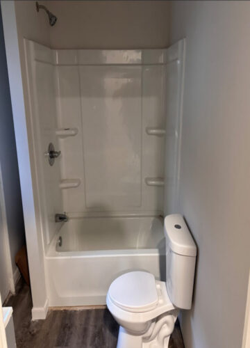 bathroom16