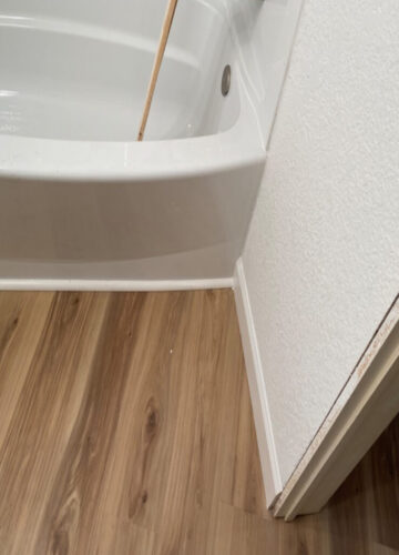bathroom17