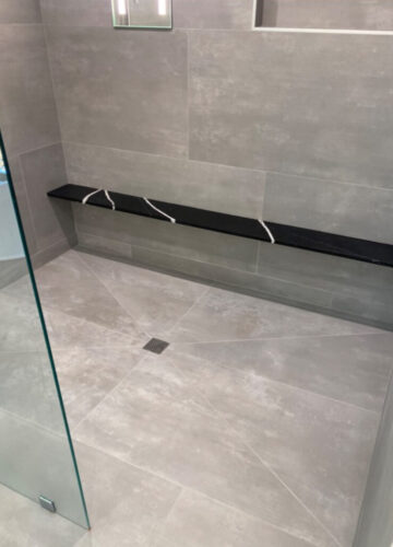 bathroom2