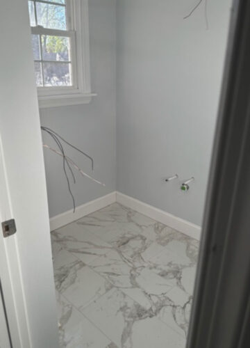 bathroom3