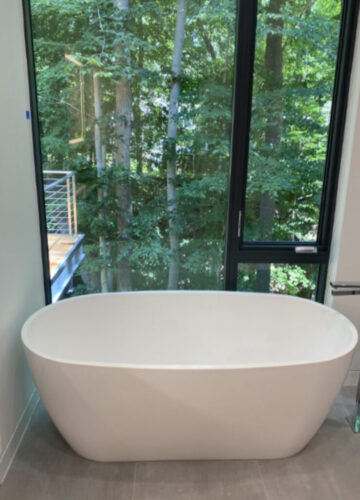 bathroom8