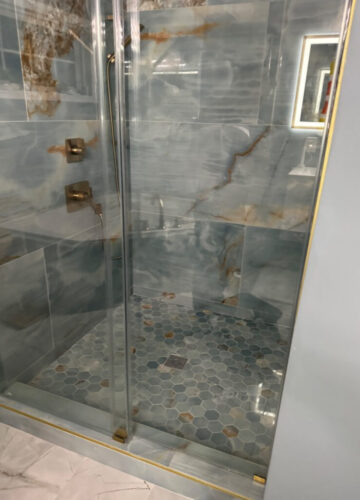 bathroom9