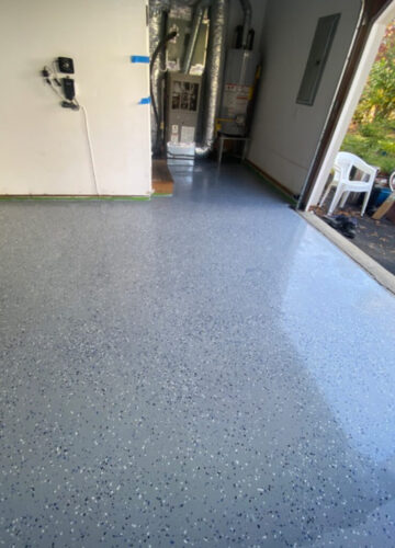garage2