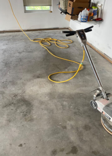 garage8
