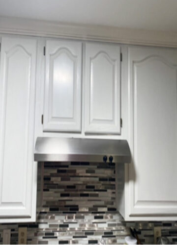 kitchen1
