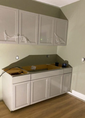 kitchen2