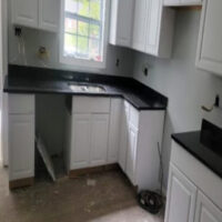 kitchen3